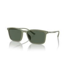 Emporio Armani EA4223U 542471 MATTE GREEM DARK GREEN napszemüveg napszemüveg