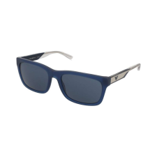 Emporio Armani EA4224 6092/80 napszemüveg
