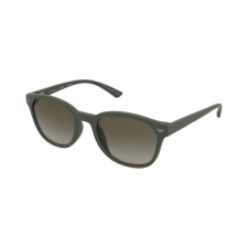 Emporio Armani EA4225U 6099/8E napszemüveg