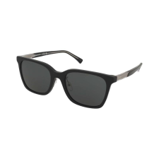 Emporio Armani EA4226D 5017/87 napszemüveg
