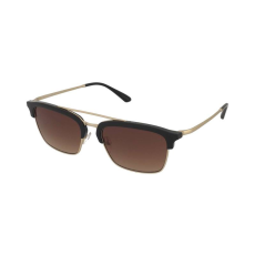 Emporio Armani EA4228 3002/13