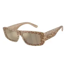  EMPORIO ARMANI EA4229U61195A Női napszemüveg napszemüveg