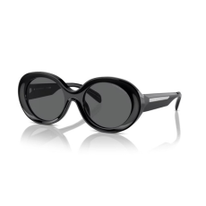 Emporio Armani EA4231U 501787 SHINY BLACK DARK GREY napszemüveg