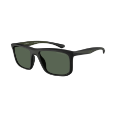 Emporio Armani EA4234U 500171