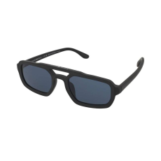 Emporio Armani EA4240U 5017/87