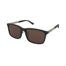Emporio Armani EA4241D 5001/73 napszemüveg