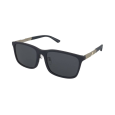 Emporio Armani EA4241D 6189/87