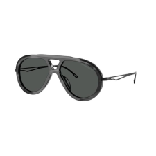 Emporio Armani EA4242U 621187 napszemüveg