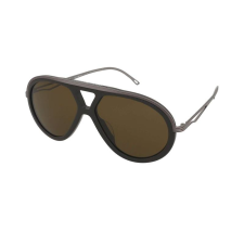 Emporio Armani EA4242U 6214/73 napszemüveg