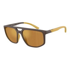  EMPORIO ARMANI EA4248U62586H Férfi napszemüveg napszemüveg