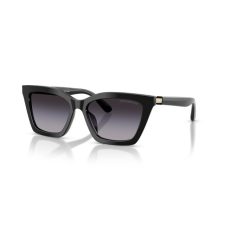 Emporio Armani EA4250U 50178G SHINY BLACK GRADIENT GREY napszemüveg napszemüveg