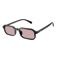 Emporio Armani EA4253U 501773 Shiny Black Pink napszemüveg