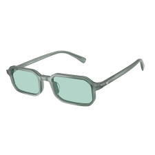 Emporio Armani EA4253U 627065 Shiny Opaline Light Blue Light Azure napszemüveg napszemüveg