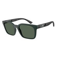 Emporio Armani EA4269 637071 Matte Petrol Green napszemüveg napszemüveg