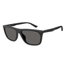 Emporio Armani EA4272U 500187 Matte Black Dark Grey napszemüveg