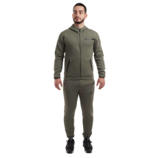  Emporio Armani EA7 Train Athletic Mix Id M T-suite kapucnis Fz Ch Copl 3DPV12PJUXZ01846 férfi Khaki L