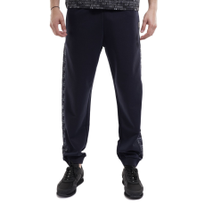  Emporio Armani EA7 Train Graphic Series M Nadrág C 7M000216AF12660UB102 Férfi Sötétkék S