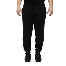  Emporio Armani EA7 Train Lux M Pants Fz 6DPP85PJZKZ01200 férfi fekete S-es melegítőnadrág