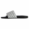  Emporio Armani EA7 vízi sport papucs 7X0001AF15125F0043 férfi fehér 40