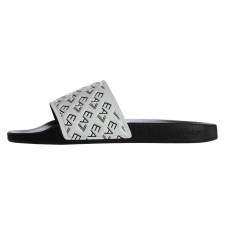 Emporio Armani EA7 vízi sport papucs 7X0001AF15125F0043 férfi fehér 40 férfi papucs