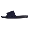 Emporio Armani EA7 vízi sportcipő 7X000110AF15128MB197 férfi sötétkék 40