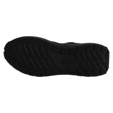  Emporio Armani EA7 Wader X8X186XK4010D190 férfi sportcipő fekete 42 férfi cipő