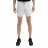  Emporio Armani EA7 Water Sport Bw M Oversize Logo Fürdőruha 7M000550AF14497F0065 Férfi Fehér S