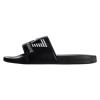  Emporio Armani EA7 Water Sports Visibility papucs 7X0001AF15118UC001 férfi fekete 39