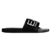  Emporio Armani EA7 Water Sports Visibility papucs 7X0001AF15118UC001 férfi fekete 41