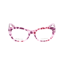 Emporio Armani EA9864GP9 női GLASSES szemüvegkeret