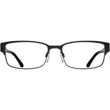 Emporio Armani EA 1036 3109 53 szemüvegkeret