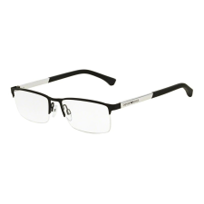 Emporio Armani EA 1041 3094 szemüvegkeret