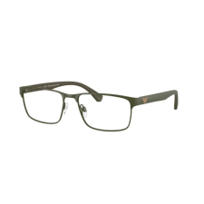 Emporio Armani EA 1105 3388 szemüvegkeret
