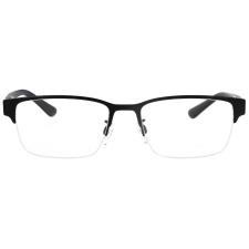 Emporio Armani EA 1129 3001 55 szemüvegkeret