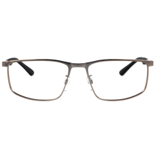 Emporio Armani EA 1131 3045 56 szemüvegkeret