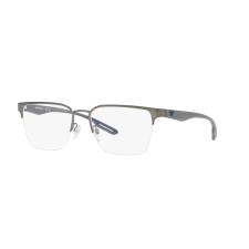 Emporio Armani EA 1137 3003 56 szemüvegkeret