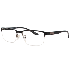 Emporio Armani EA 1147 3365 55 szemüvegkeret