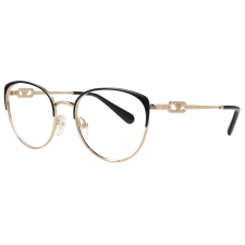 Emporio Armani EA 1150 3014 51 szemüvegkeret