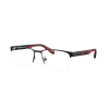 Emporio Armani EA 1162 3085
