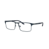 Emporio Armani EA 1170 3396