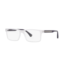 Emporio Armani EA 3038 5893 54 szemüvegkeret