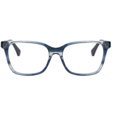 Emporio Armani EA 3173 5020 51 szemüvegkeret