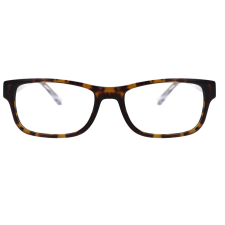 Emporio Armani EA 3179 5879 56 szemüvegkeret