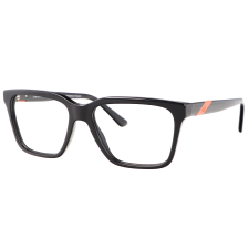 Emporio Armani EA 3194 5875 56 szemüvegkeret