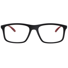 Emporio Armani EA 3196 5001 54 szemüvegkeret