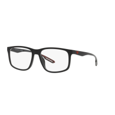 Emporio Armani EA 3209U 5017 56 szemüvegkeret
