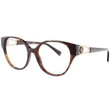 Emporio Armani EA 3211 5026 53 szemüvegkeret