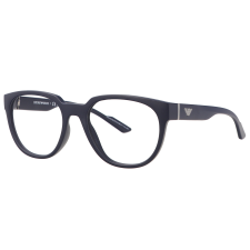 Emporio Armani EA 3224 5088 54 szemüvegkeret