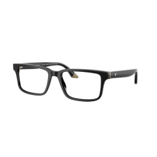 Emporio Armani EA 3269 6313 szemüvegkeret