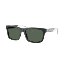 Emporio Armani EA 4224 500171